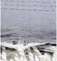 Gran Fouta 150x250