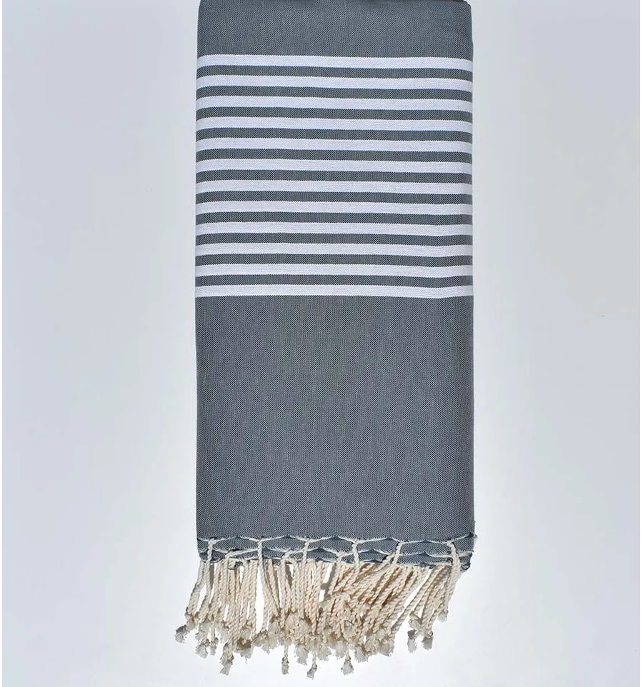 Fouta gigante payne 