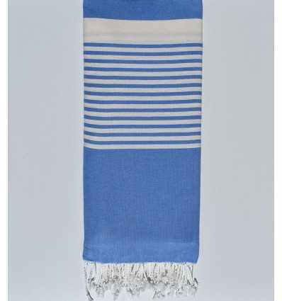 Fouta gigante cero absoluto Fouta Tunisia - 1