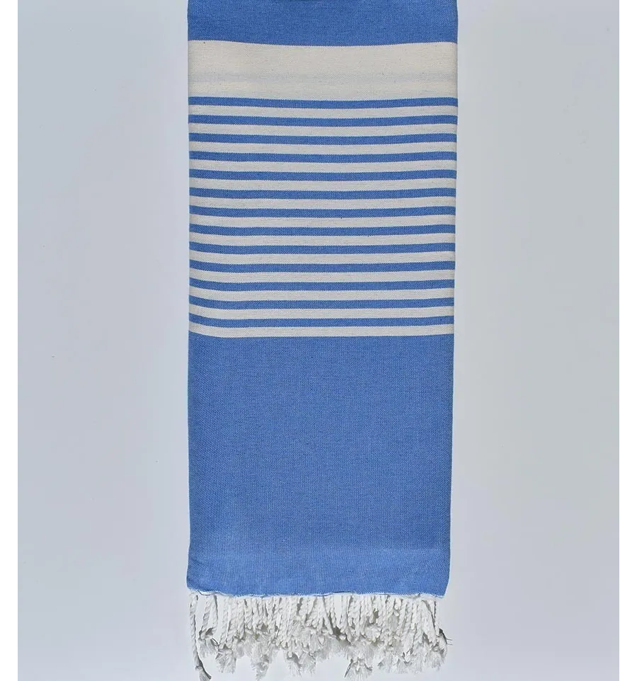 Fouta gigante cero absoluto Fouta Tunisia - 1